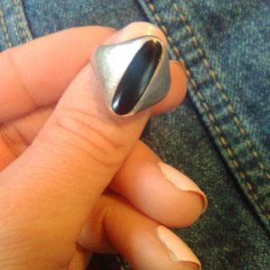 Onix and Stirling ring